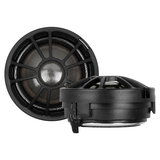 DLS CRPP-UT25