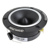 Dynamic State CT-100