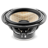 Focal MW PS165FE (HPVE1150)