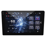 Prology Q-110