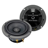 Sound Religion MUA-8 NEO