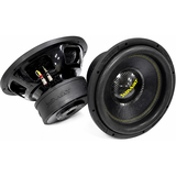 Swat GLK-XZ12D0.9