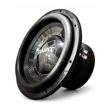 SWAT GLK-XZ12D1.6 carbon