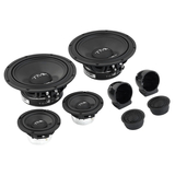 Tonemix ICN-6.3A wGR
