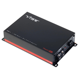 VIBE POWERBOX650.1M-V5