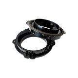 Кольца проставочные MLD-HY.6 (HYUNDAI 16.5