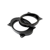 Кольца проставочные MLD-TY.6C (Toyota 16.5