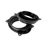 Кольца проставочные MLD-TY.6D (Toyota 16.5