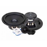 Hellion Symphony HP-65.2C