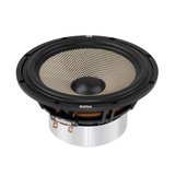 Hellion Symphony MB-6.5