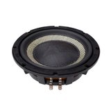 Hellion Symphony MBS-8