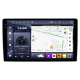 Aspect AV-GT98