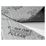 Comfortmat Aerospace Pulsar