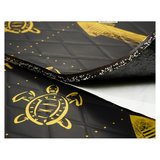 ComfortMat Aerospace Zenith