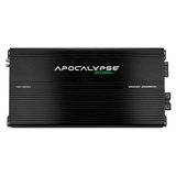 Deaf Bonce Apocalypse ASA-2500.2