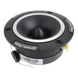 Dynamic State CT-100