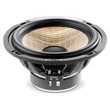 Focal MW PS165FE (HPVE1150)