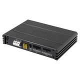 Hellion HAM 8.12 PIN DSP