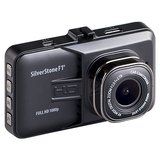 SilverStone F1 NTK-9000F