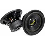 Swat GLK-XZ12D0.9