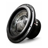 SWAT GLK-XZ12D0.9 carbon