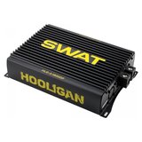 SWAT HLG-2.1800DF