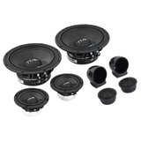 Tonemix ICN-6.3A wGR