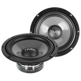 Tonemix SYNT-6MW