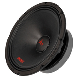 Урал Патриот АС-ПТ200.2