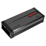 Урал ТТ PRO 1.1000