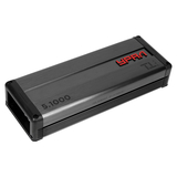 Урал ТТ PRO 5.1000