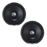 VIBE BLACKAIRPRO6M-V0