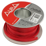 AurA ASB-408 Red