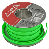 AurA ASB-512