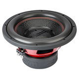 AurA STORM-12.D2