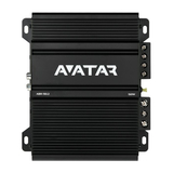 Avatar ABR-150.2