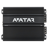 Avatar ABR-350.2