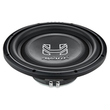 Deaf Bonce Black Hydra Gamma 12