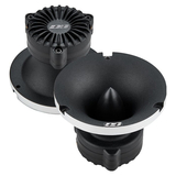 Deaf Bonce Apocalypse AT-37 Sport
