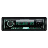 Deaf Bonce DB-310DSP