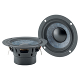 Focal 65 SF