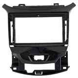 Incar RCV-FC1018