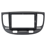 Incar RKIA-FC828