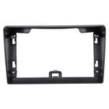 Incar RKIA-FC937