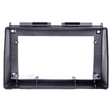 Incar RLA-FC1264