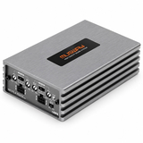 Musway NX175.4