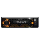 Prology DR-300