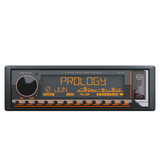 Prology MR-650