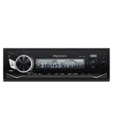 Prology RR-150