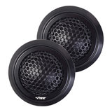VIBE BA1TW-V4